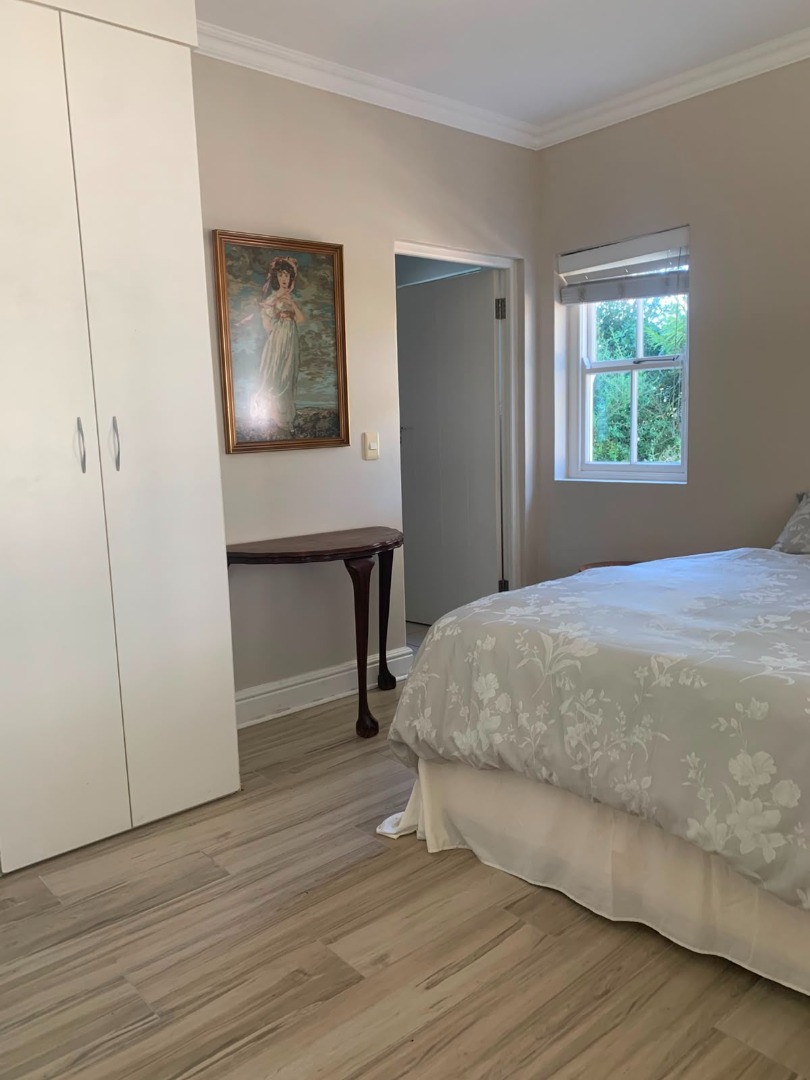 4 Bedroom Property for Sale in Goose Valley Western Cape
